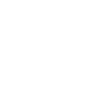 LIVECHAT WARUNG138