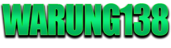 Logo Warung138