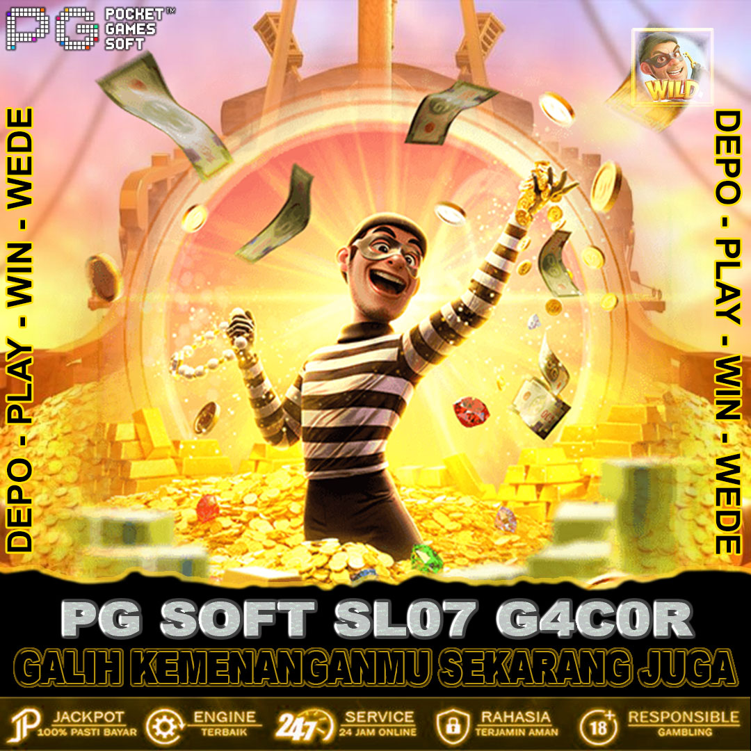 Banner WARUNG138